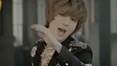 The K Showw 2 PV