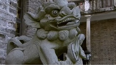 我的祖国_万里海疆印象