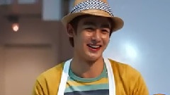 We Always Miss You Khunnie