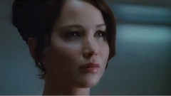 Girl On Fire
