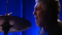 Drum Solo