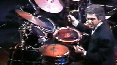 Buddy Rich Big Band