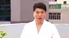 瘦薪族