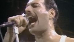 Live Aid 巨星义助非洲演唱会 85/07/13 字幕版