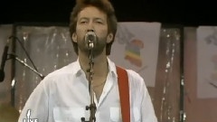 Live Aid 巨星义助非洲演唱会 85/07/13 字幕版