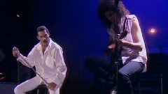 Live Aid 巨星义助非洲演唱会 85/07/13 字幕版