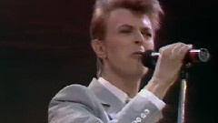 Live Aid 巨星义助非洲演唱会 85/07/13 字幕版