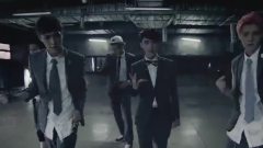Growl