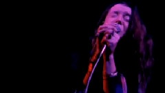 Woodstock 1969 音乐节 英文字幕