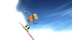 Passionski