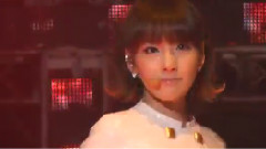 Hoot & Oh Melon