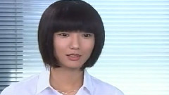 超可能 电视剧