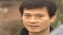 大时代过客