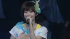 ひこうき云 AX