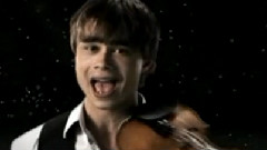 Alexander Rybak - Fairytale