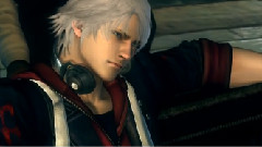 DMC4 TGS