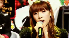 The Christmas Song