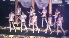 I Got A Boy