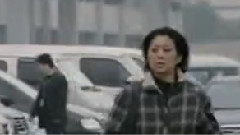 生活是首歌