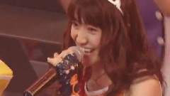 Baby!Baby!Baby! AX