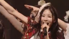 10年桜 AX