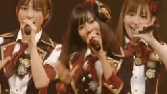 言い訳Maybe AX