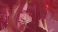 残念少女 AX