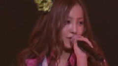 ツンデレ! AX