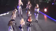 Dancing Queen