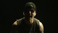 Avenged Sevenfold - Nightmare