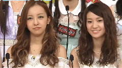 AKBINGO!