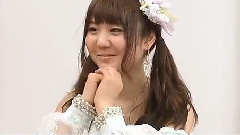 AKBINGO!