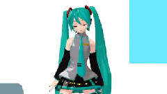裏表ラバーズ