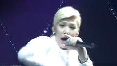 Zelo Solo