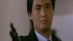 免失志