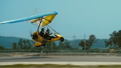 电影<Return To Base>