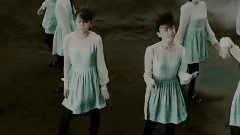 風は吹いている