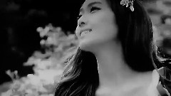 Girl De Provence CF