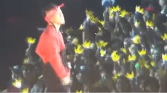 Love Song