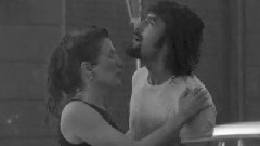 电影<The Tango Lesson 1997>