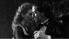 电影<The Tango Lesson 1997>
