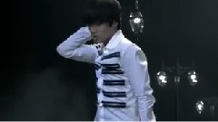 KAI 韩文预告版