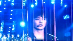 黄子韬Talk