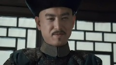 大战李乾坤
