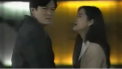 郎心如铁