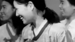 青春圆舞曲