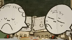 哐哐日记 第四集
