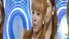 Hoot Performance