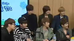 Cultwo Show