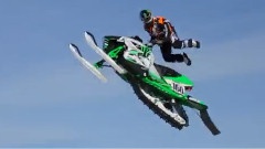 X Games